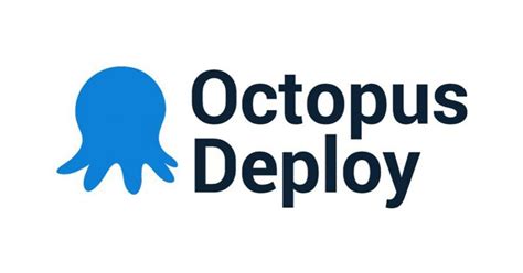 Octopus deploy. Things To Know About Octopus deploy. 